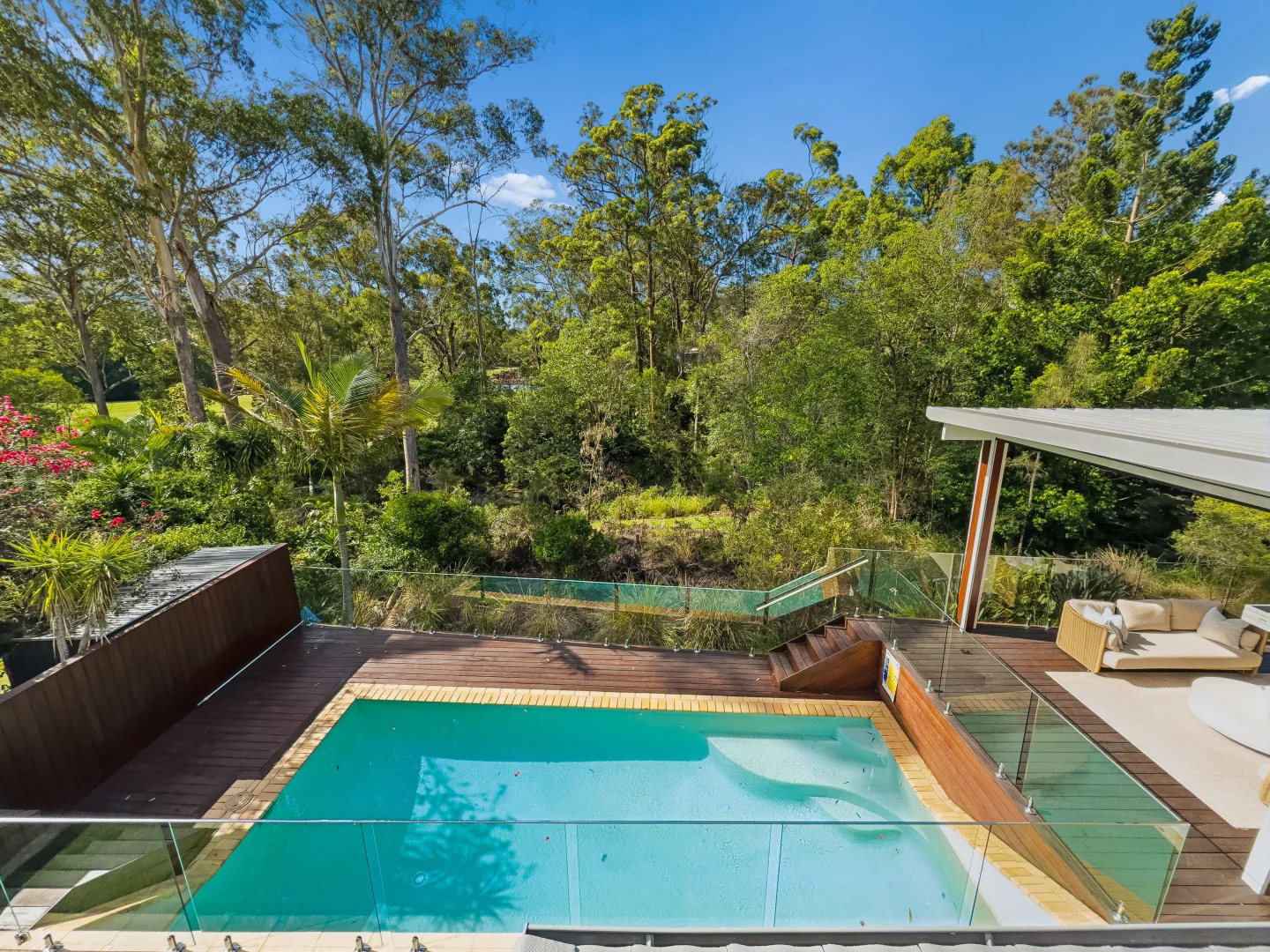 Additional image 27 of 7 Auriga Court, Robina QLD 4226