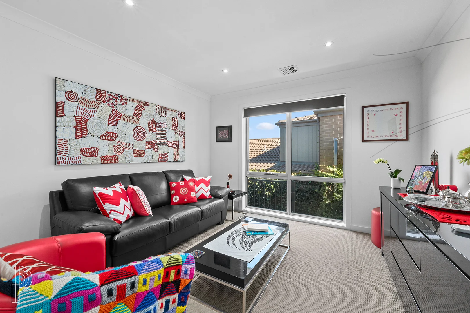 Additional image 8 of 91 Bieundurry Street, Bonner ACT 2914