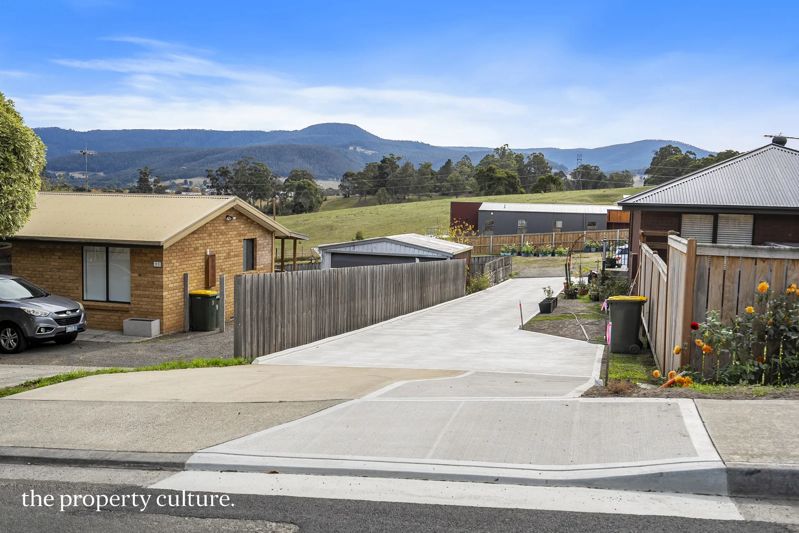 Additional image 4 of 37a Knights Road, Huonville TAS 7109