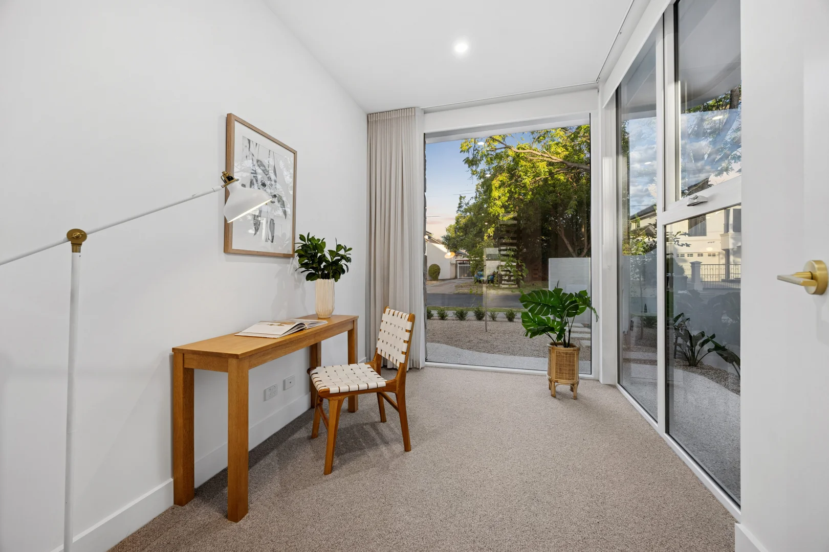 Additional image 6 of 3A Laurie Street, Kidman Park SA 5025