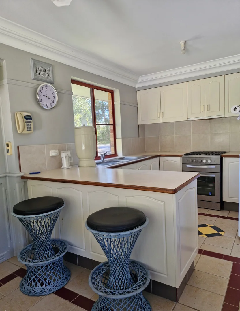 Additional image 19 of 18 Olen Close, Wooli NSW 2462