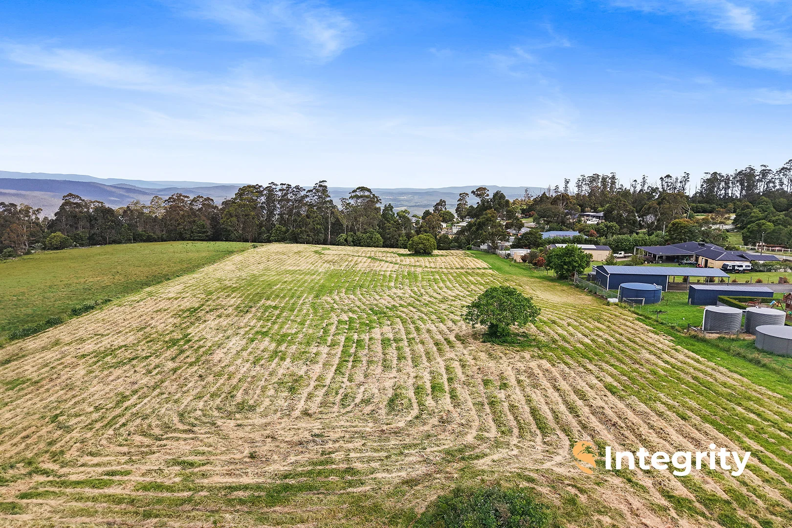 365 National Park Road, Kinglake West VIC 3757