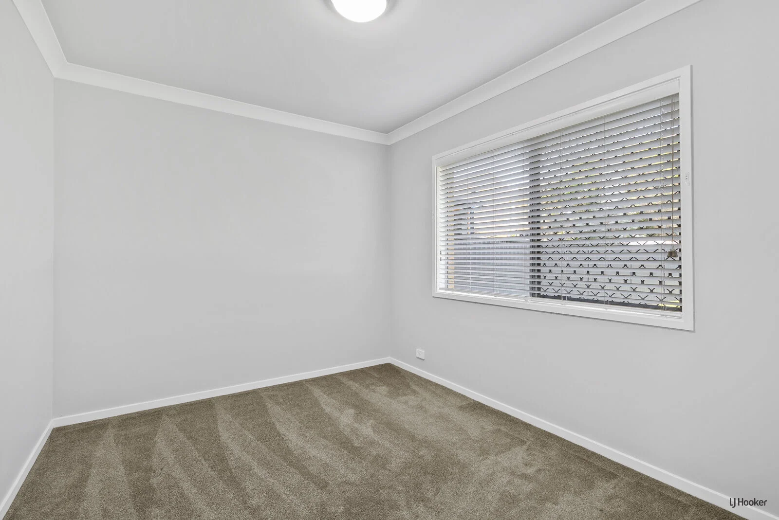 Additional image 11 of 10 Gray Street, Tweed Heads West NSW 2485