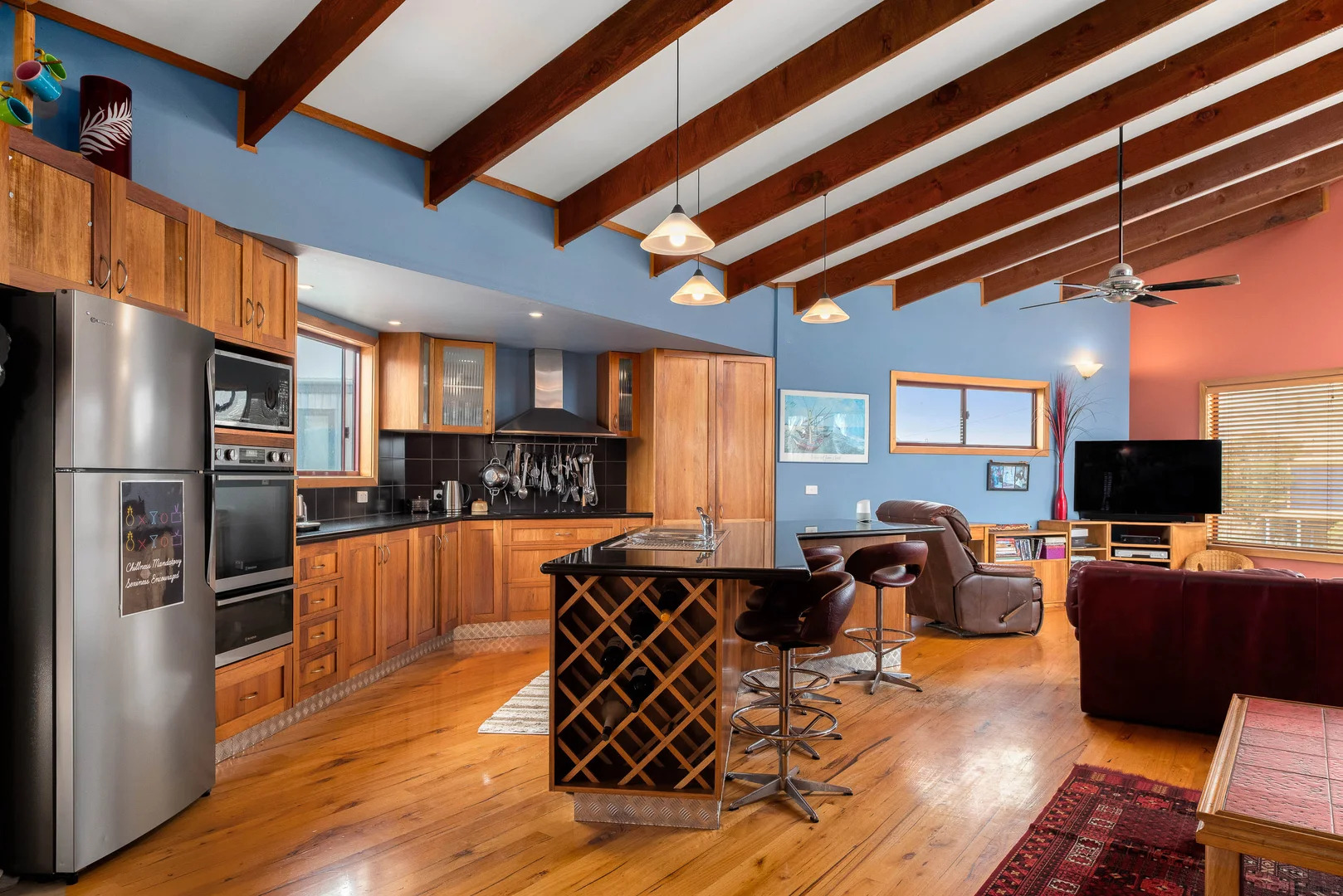 Additional image 5 of 6 Mills Court, Smiths Beach VIC 3922