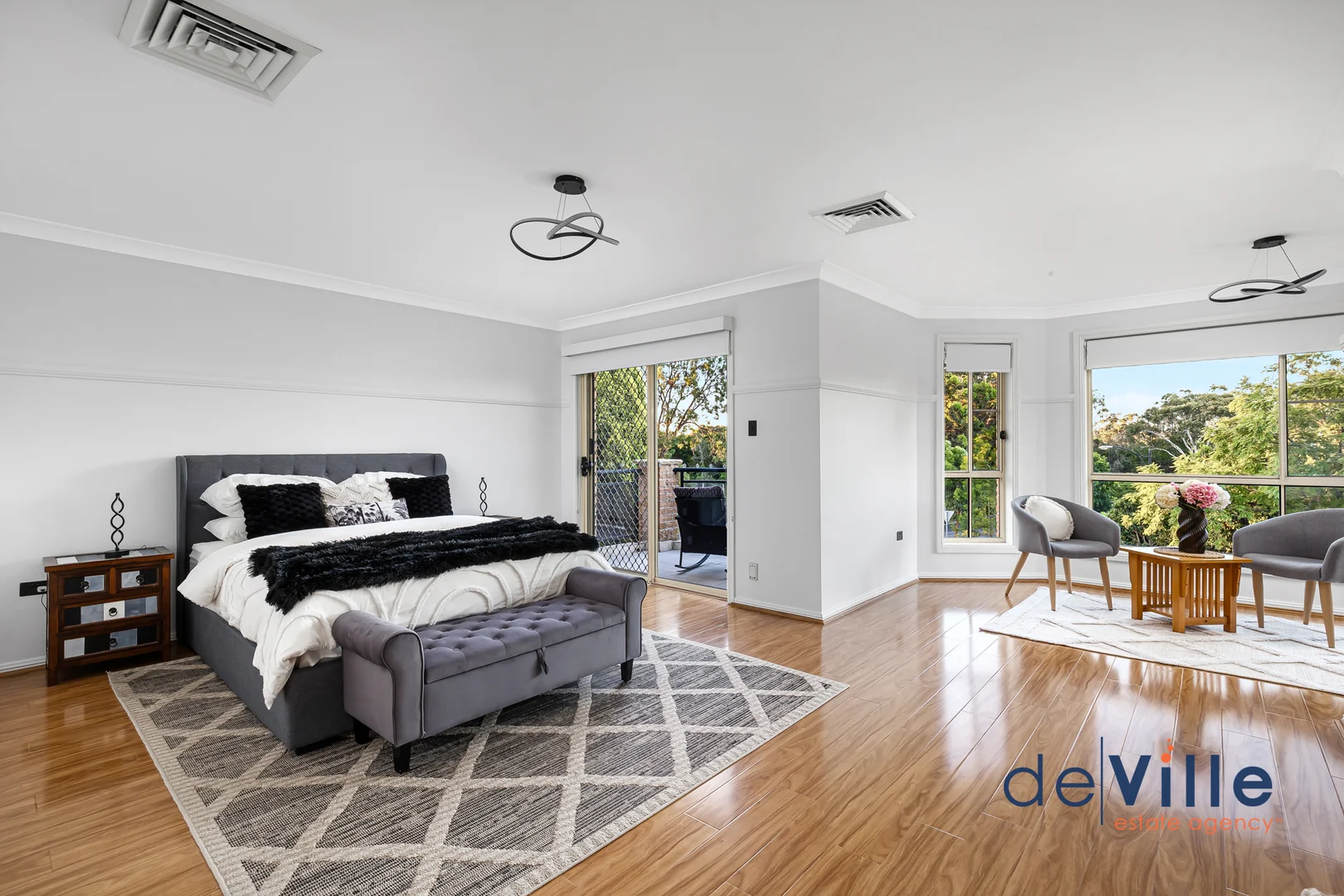 Additional image 13 of 7 Challenger Street, Voyager Point NSW 2172