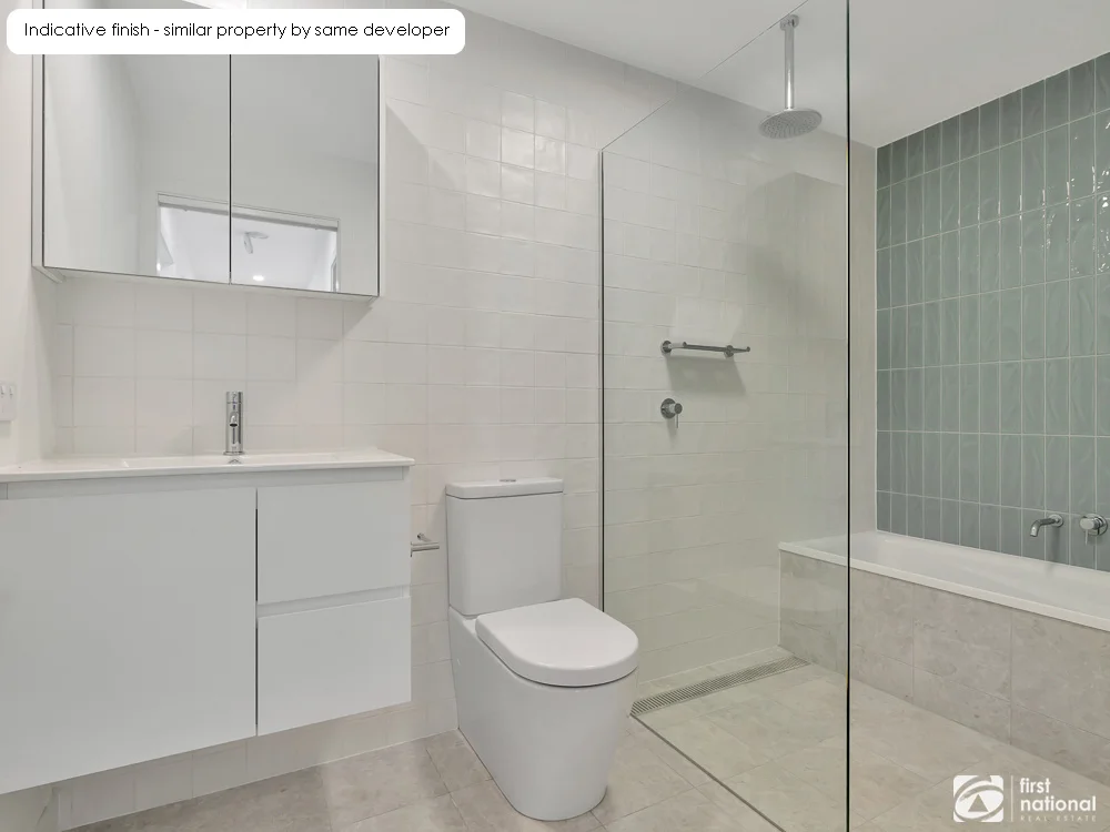 Additional image 9 of 1-6/16 Avenue Street, Coffs Harbour NSW 2450