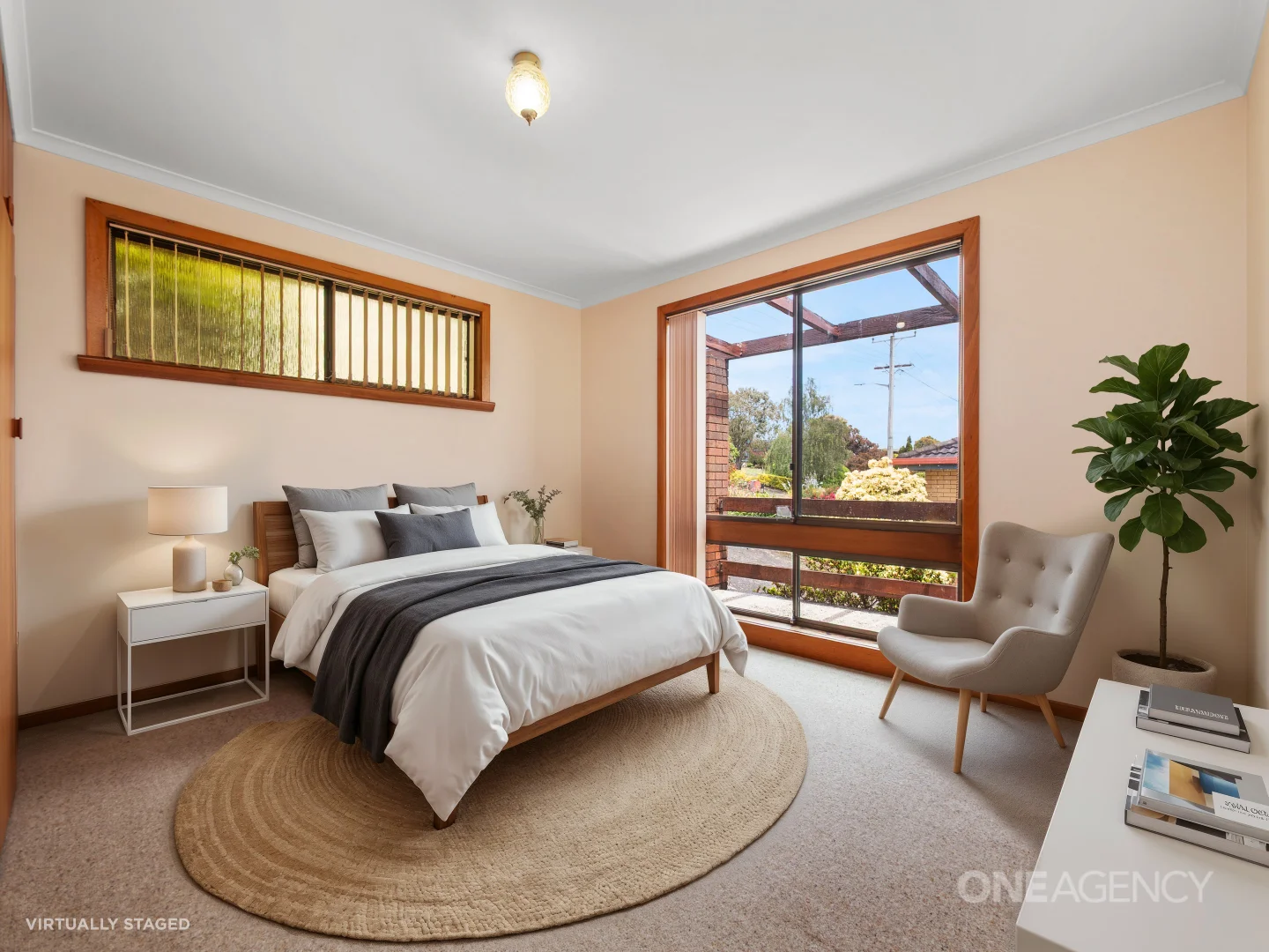 Additional image 11 of 17 Taroona Avenue, Shorewell Park TAS 7320