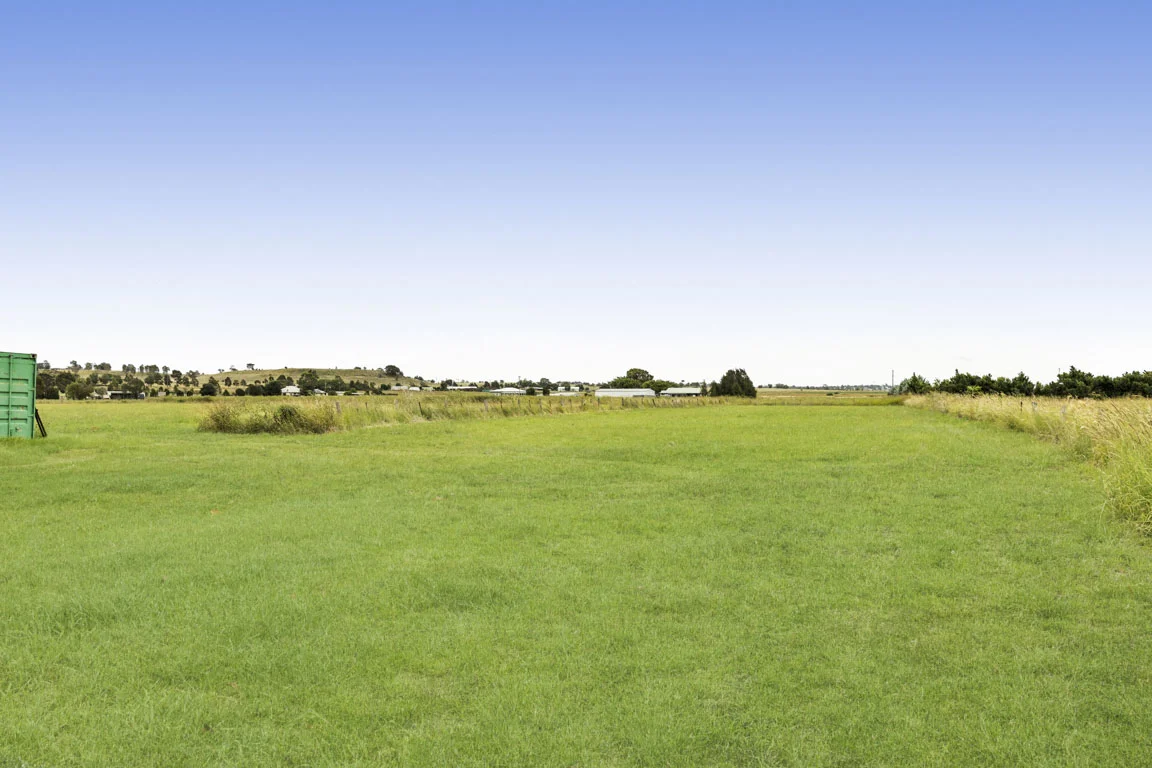 Additional image 4 of 67 Lysaght Road, Cambooya QLD 4358