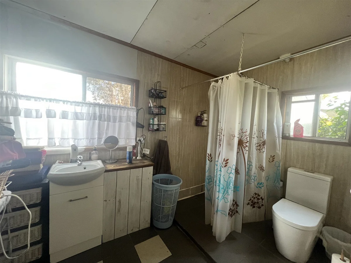 Additional image 17 of 4185 Moonie Highway, Ducklo QLD 4405