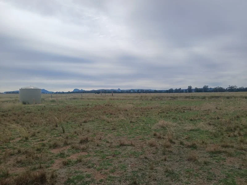 Additional image 20 of Tooraweenah NSW 2817