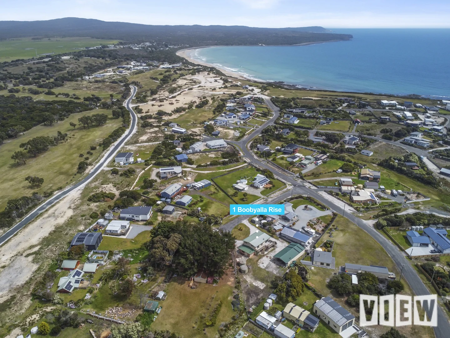 Additional image 19 of 1 Boobyalla Rise, Lulworth TAS 7252