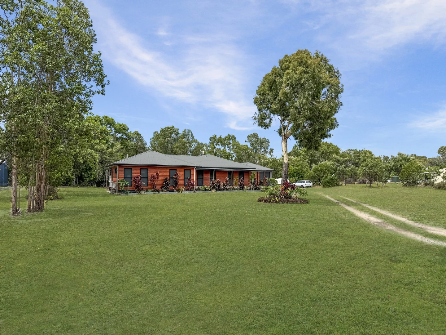 Additional image 22 of 11 Bellbird Close, Forrest Beach QLD 4850