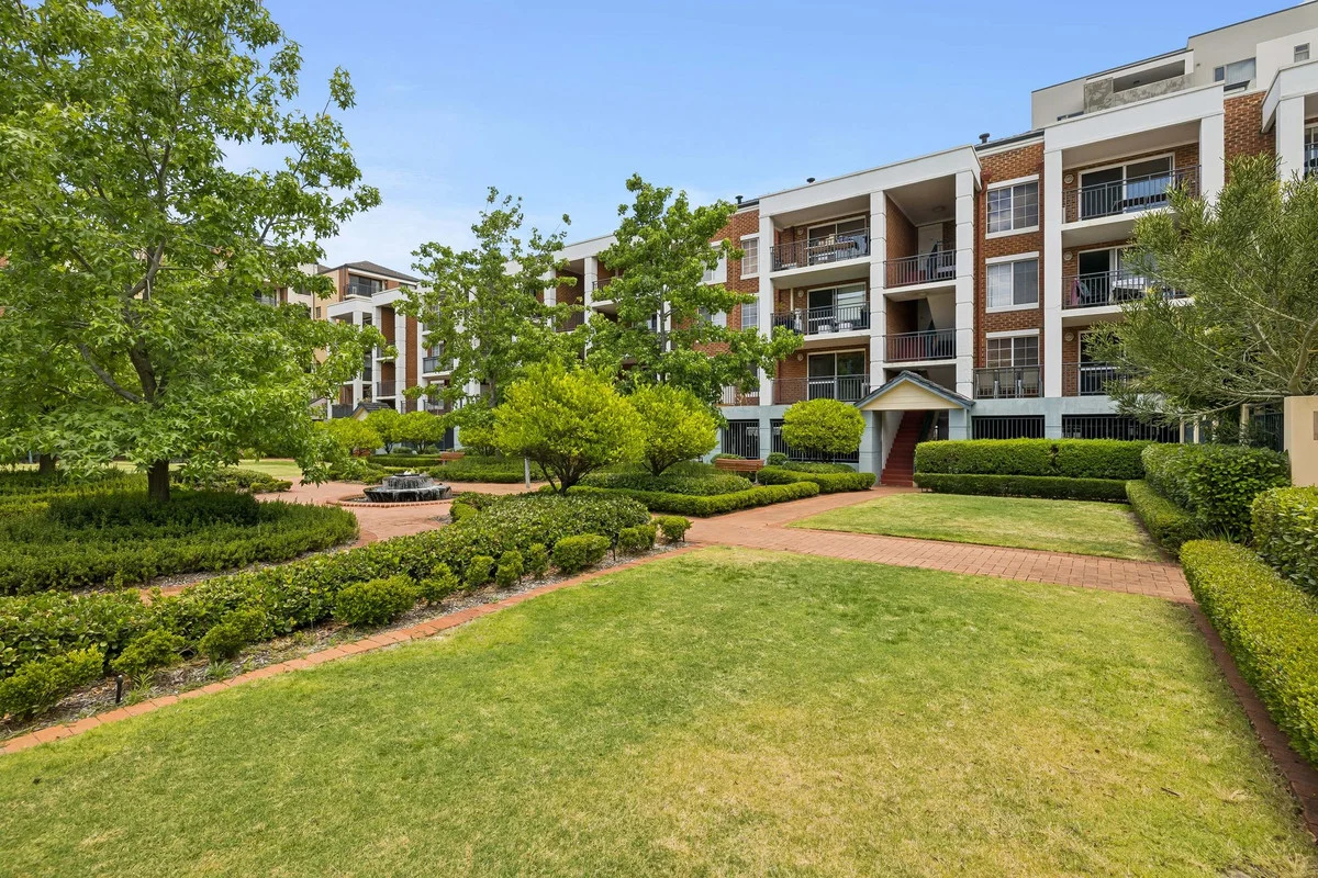 Additional image 27 of 5/20 Pendal Lane, Perth WA 6000