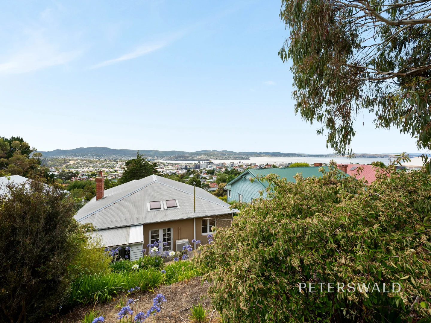 Additional image 31 of 52 Knocklofty Terrace, West Hobart TAS 7000