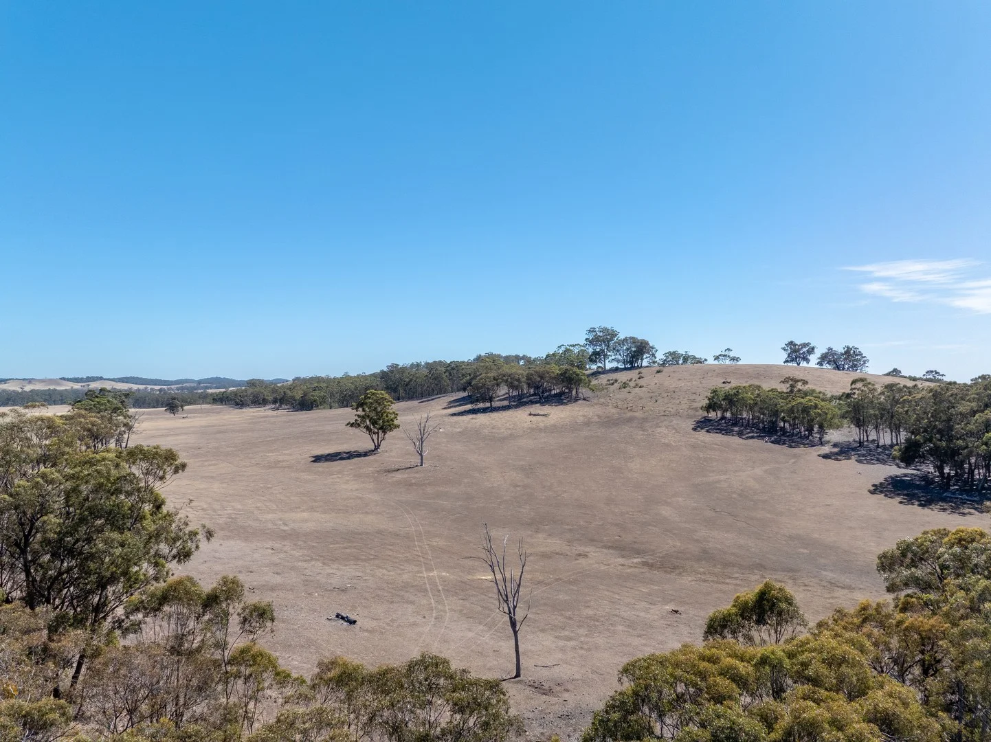 Additional image 2 of Lot/33 Delaney Road, Mitchellstown VIC 3608