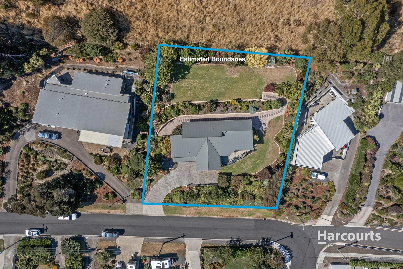 Additional image 19 of 8-10 Bernard Road, Ocean Vista TAS 7320