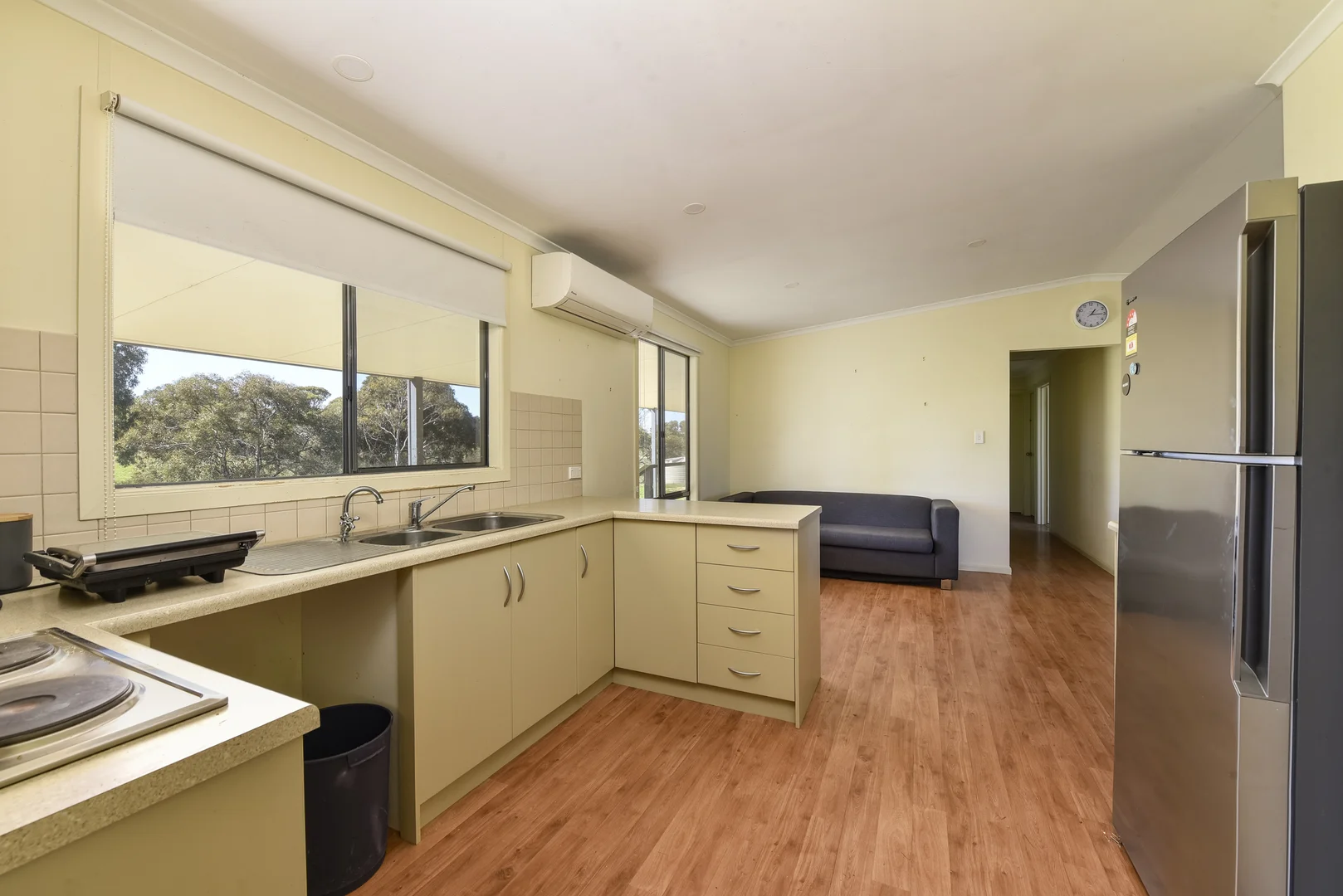 Additional image 11 of 381 & 907 Pascoe Road, Coonalpyn SA 5265