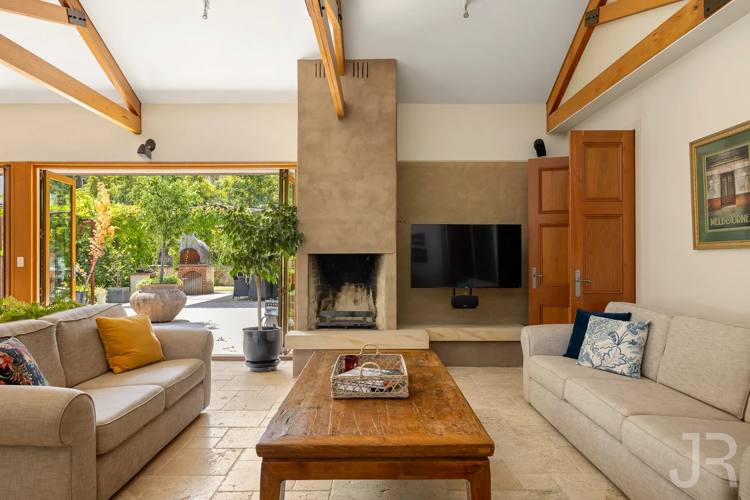 Additional image 7 of 52 Harkaway Road, Berwick VIC 3806