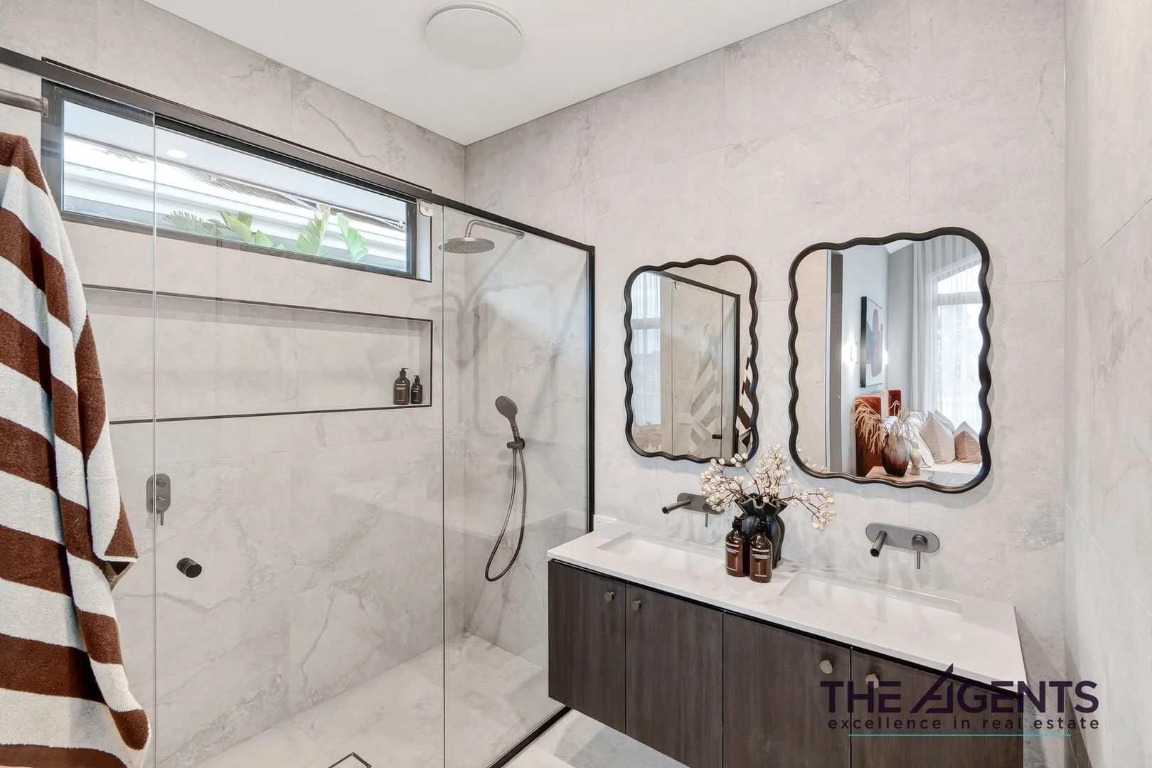 Additional image 14 of 19 Recreation Road, Aintree VIC 3336