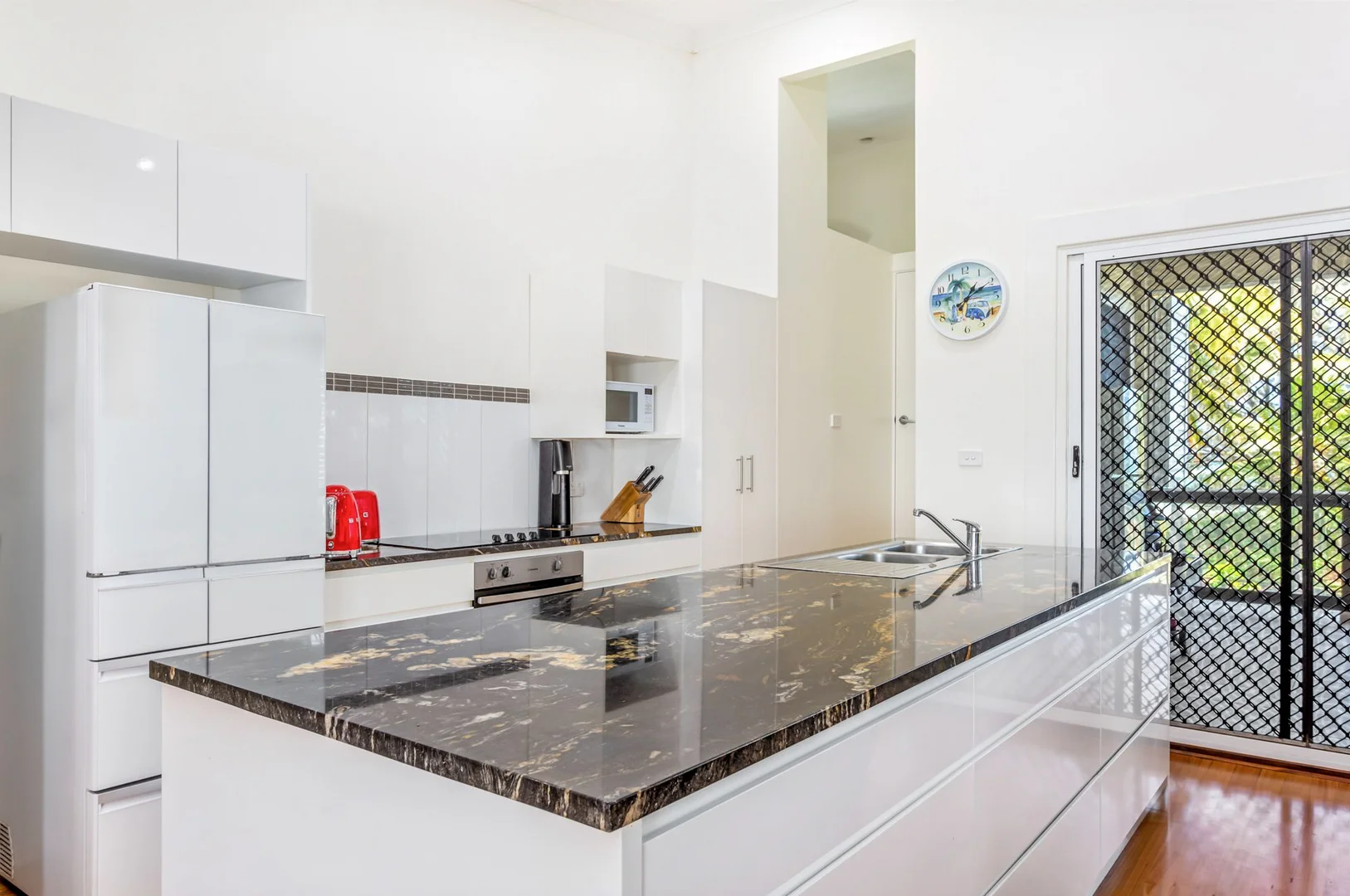 Additional image 5 of 49 Kiama Avenue, Bangalee QLD 4703