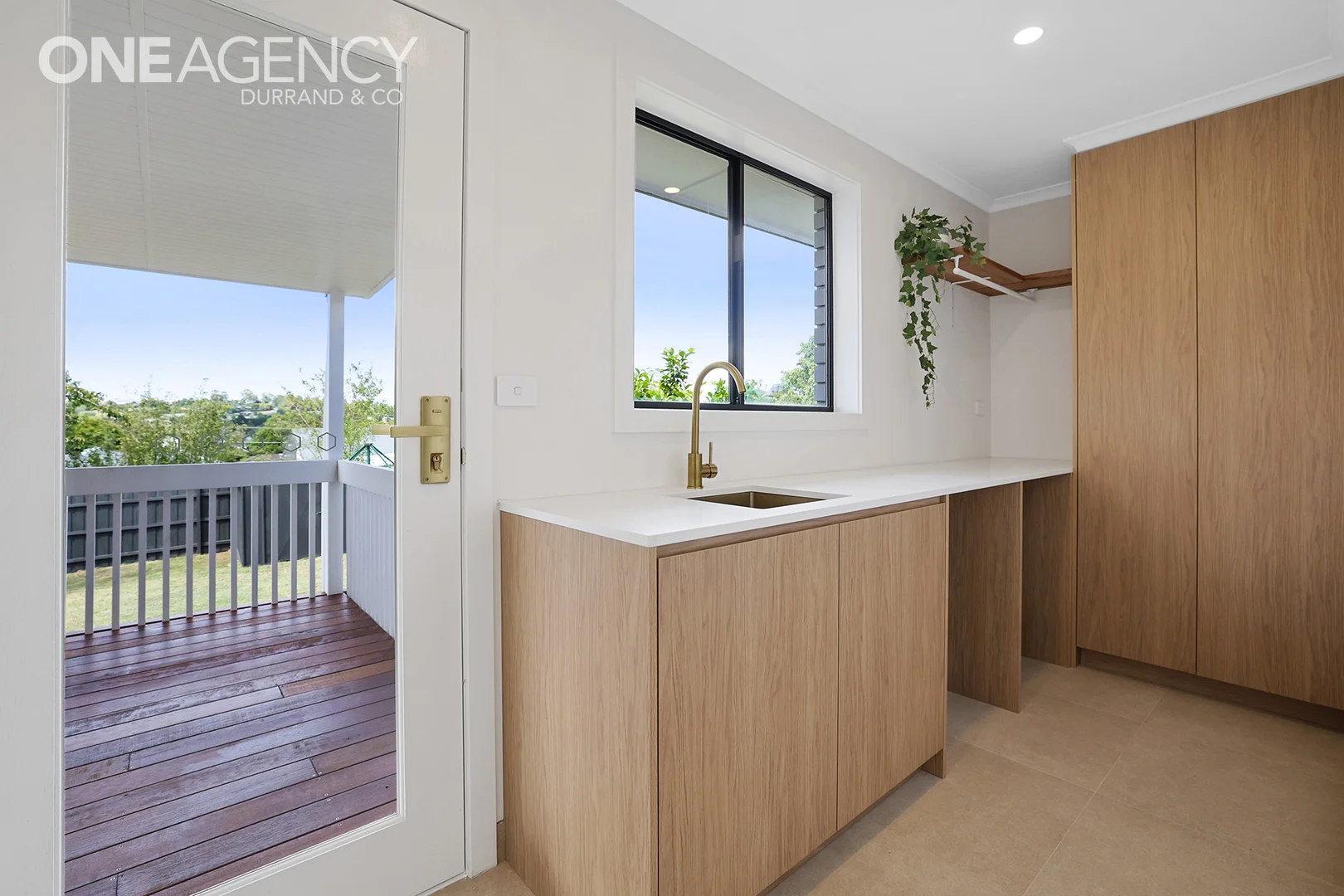 Additional image 15 of 186 Albert Road, Warragul VIC 3820