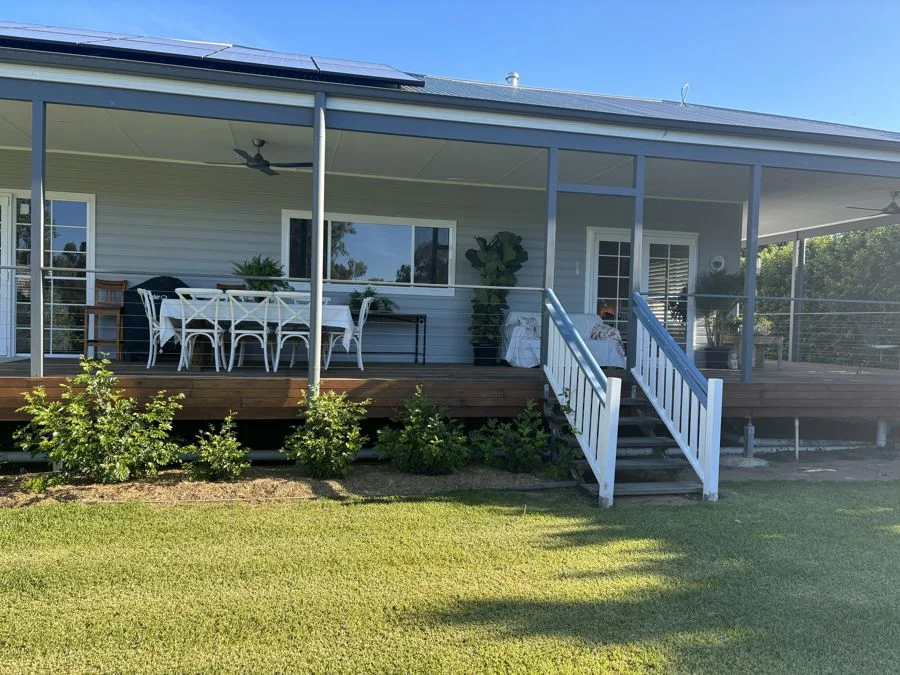 Additional image 20 of 21 Keera Street, Bingara NSW 2404