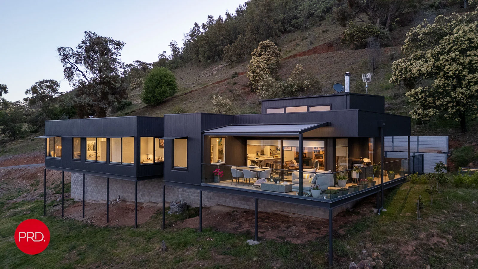 Additional image 3 of 519 Lake Road, Lake George NSW 2581