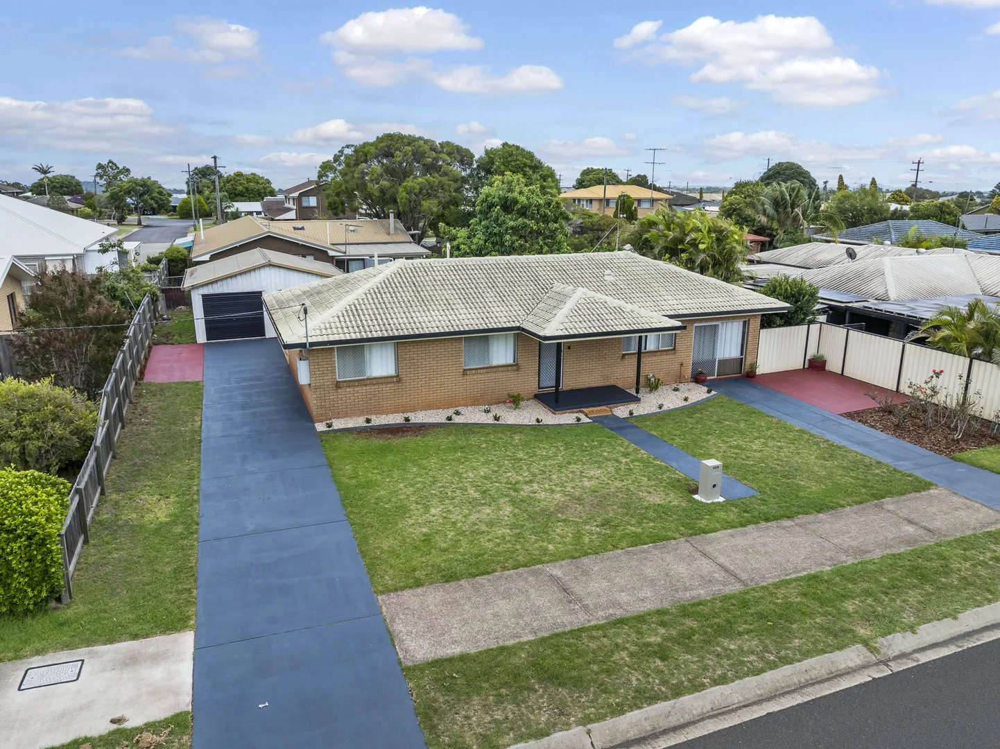 Additional image 3 of 509 Greenwattle Street, Glenvale QLD 4350