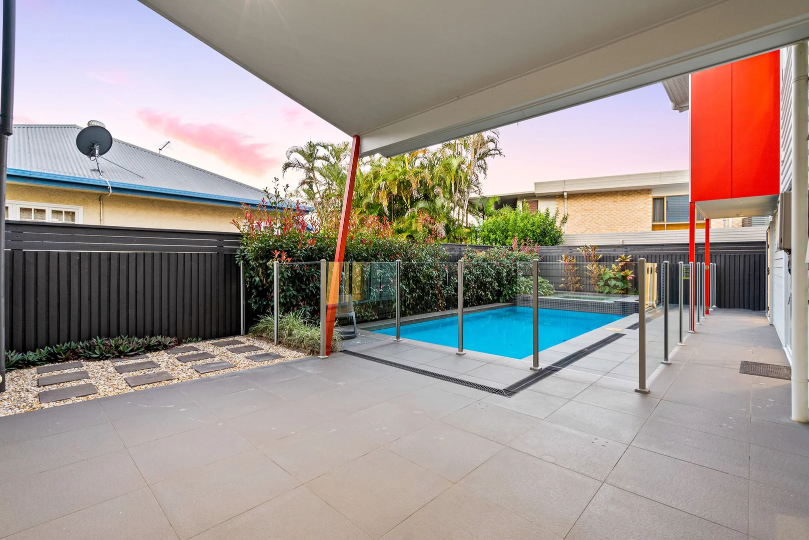 Additional image 27 of 13 Reef Point Esplanade, Scarborough QLD 4020