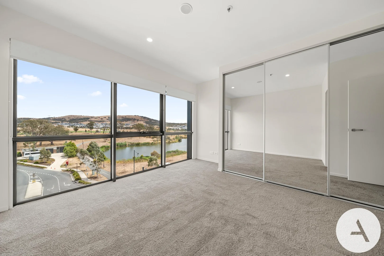 Additional image 7 of 423/181 Sutherland Cres, Taylor ACT 2913