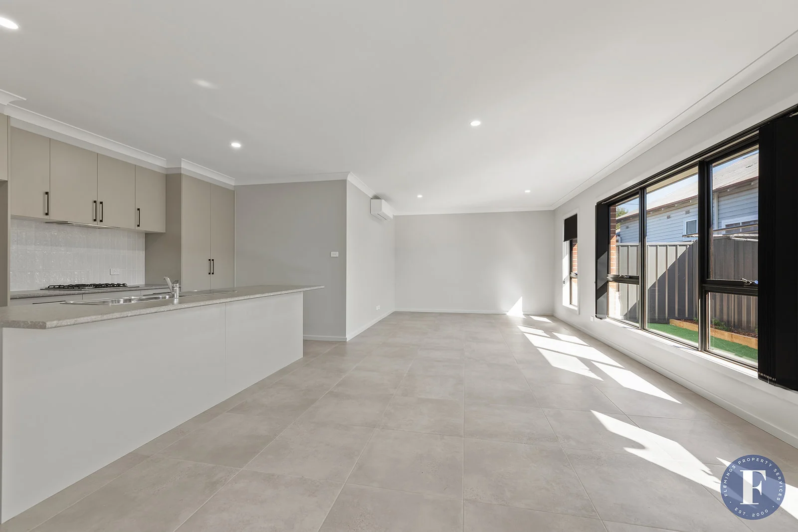 Additional image 19 of 121 Temora Street, Cootamundra NSW 2590