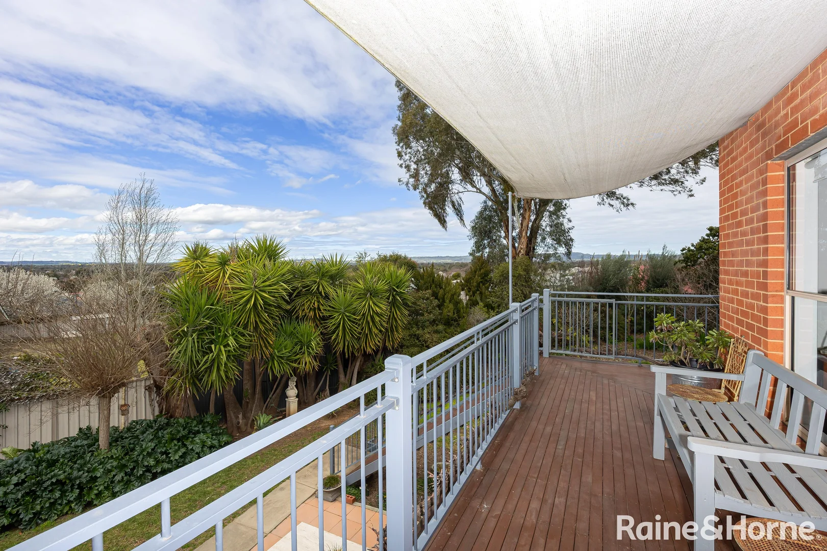 Additional image 14 of 5 Jenolan Place, Tatton NSW 2650