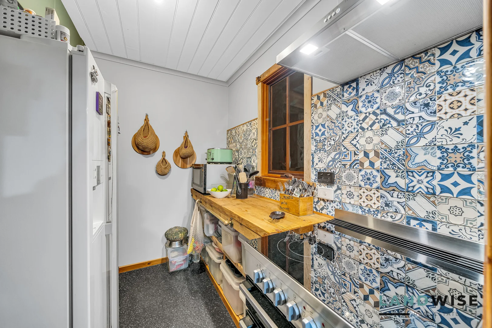 Additional image 17 of 106 Osborne Street, Maddingley VIC 3340