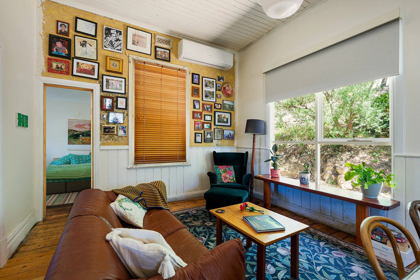 Additional image 4 of 45 Gingell Street, Castlemaine VIC 3450