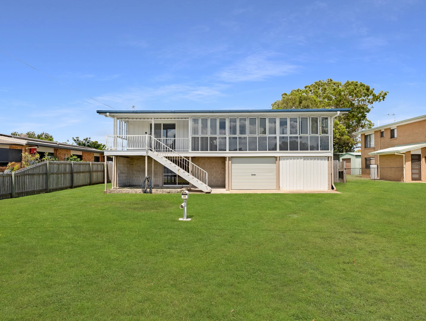 Additional image 2 of 25 Flinders Street, Point Vernon QLD 4655