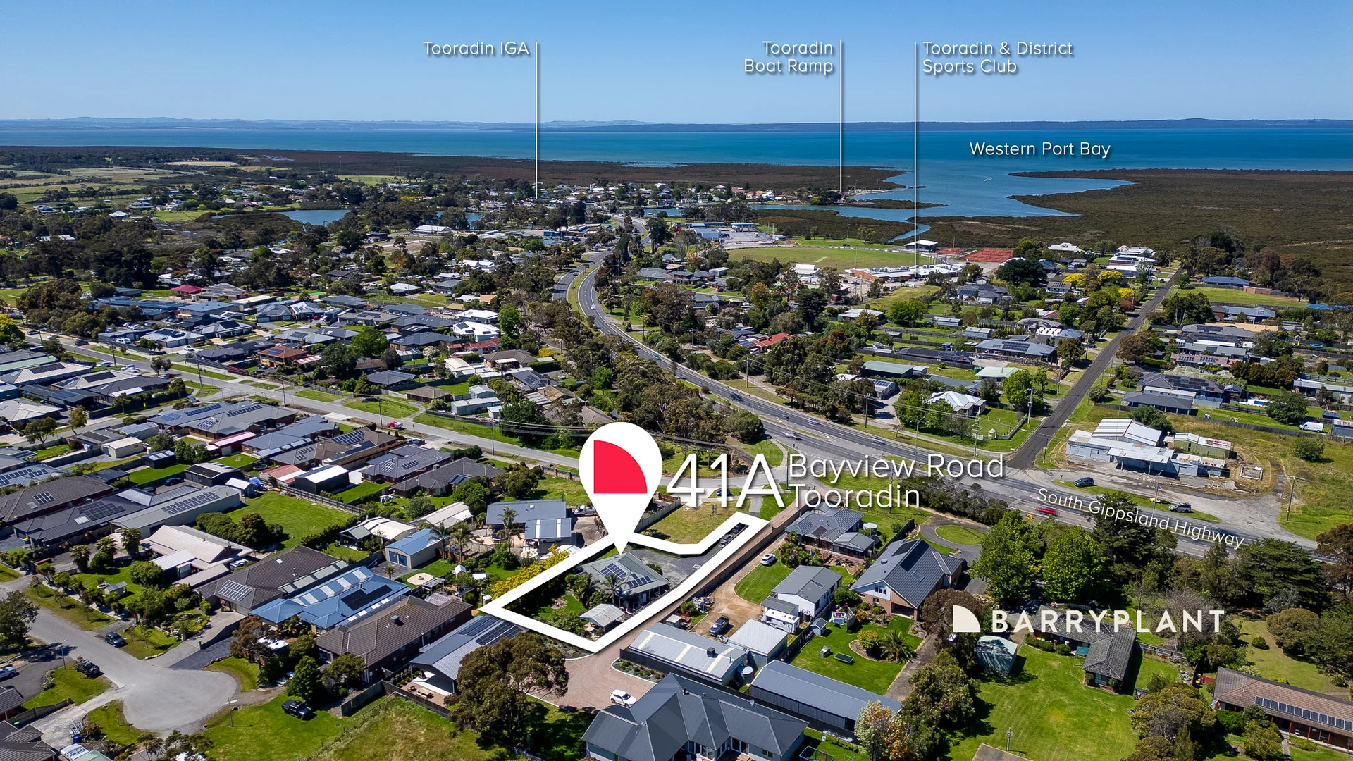 Additional image 14 of 41A Bayview Road, Tooradin VIC 3980