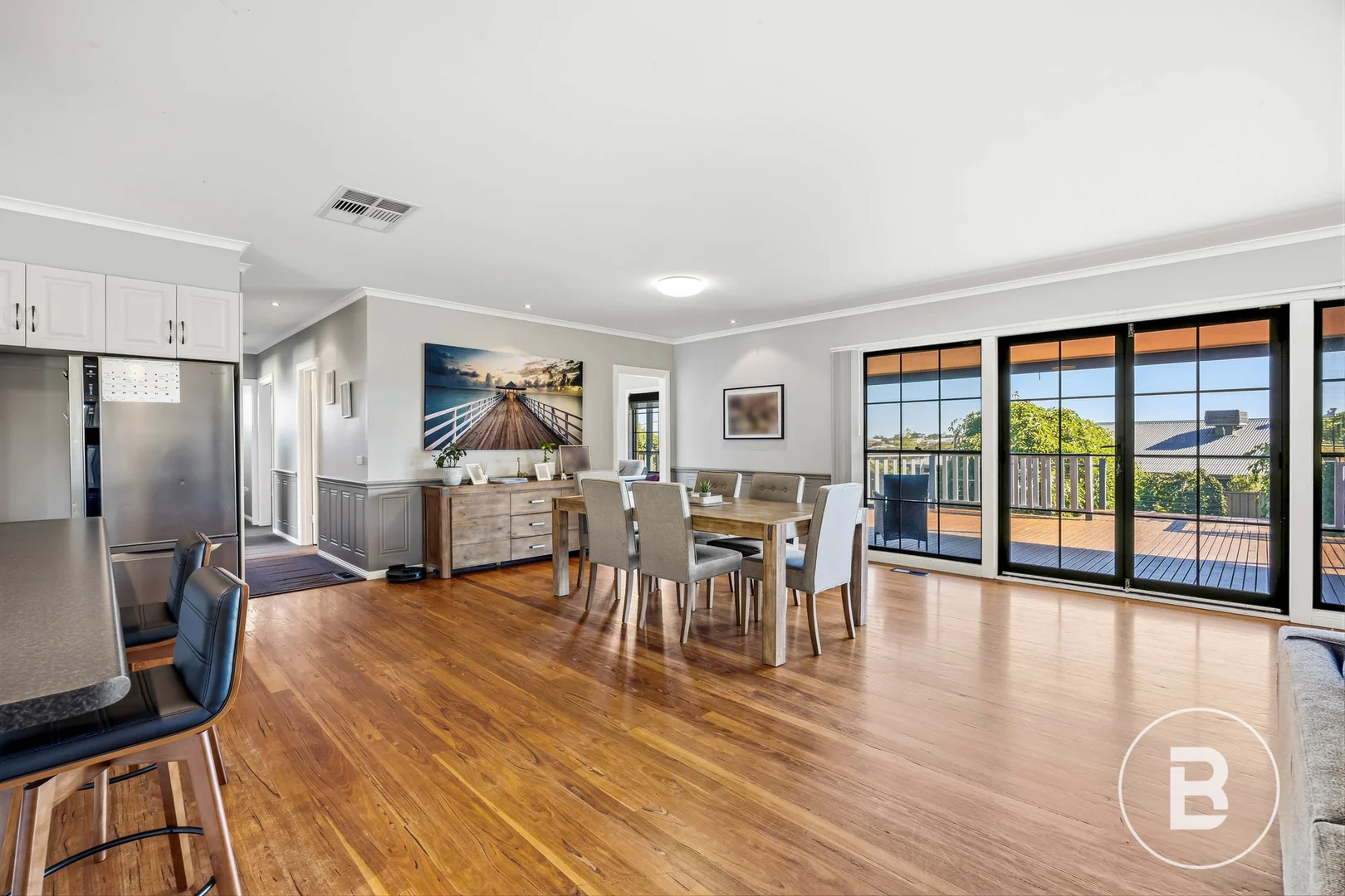 Additional image 10 of 30 Mahnke Street, Stawell VIC 3380