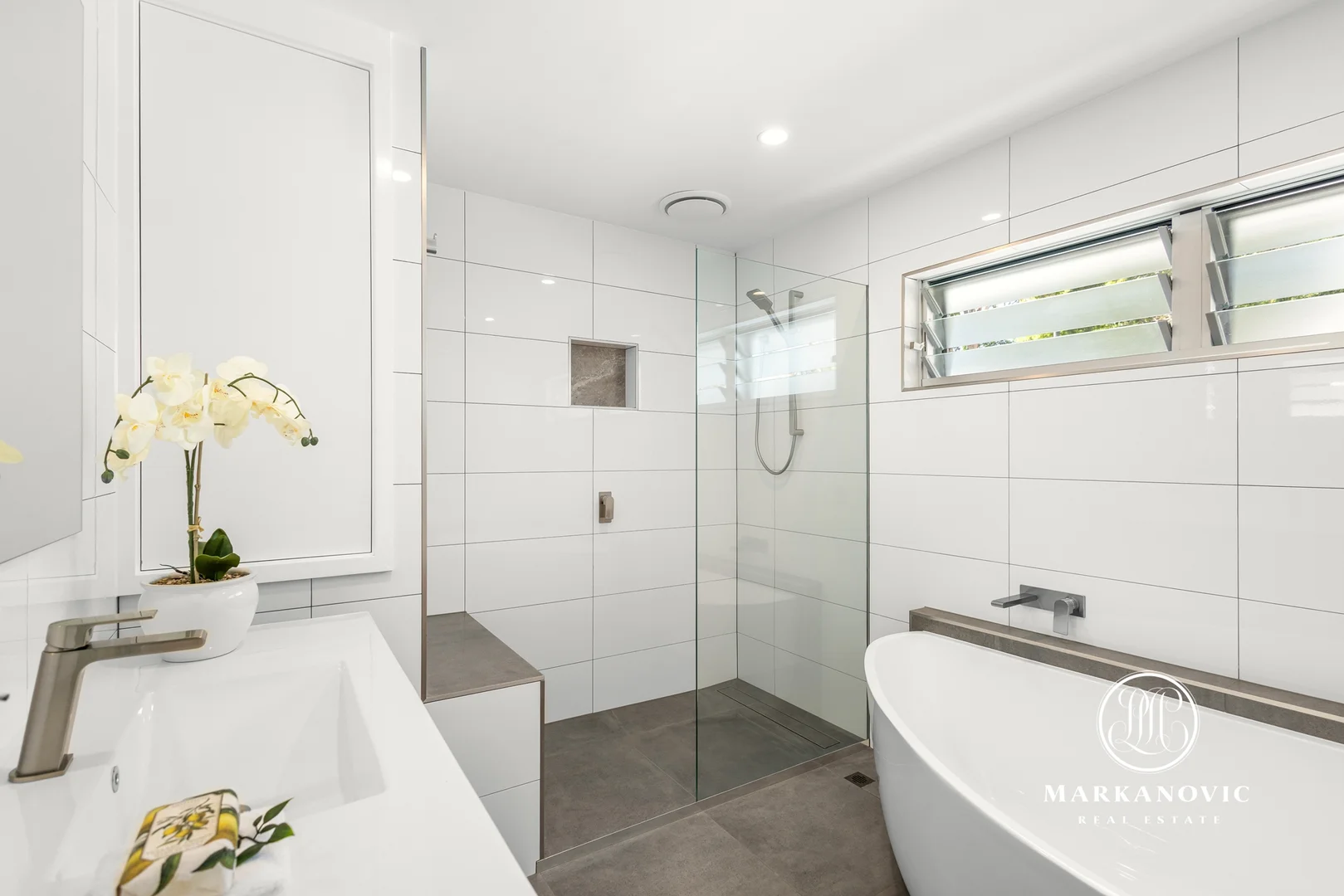 Additional image 24 of 2 Allambi Terrace, Noosa Heads QLD 4567