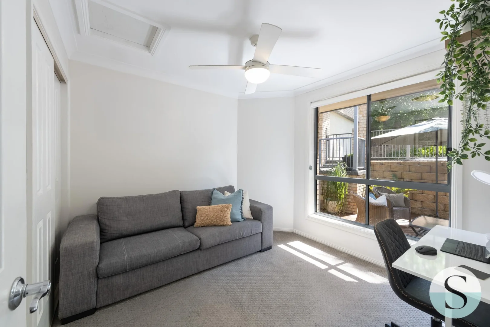 Additional image 19 of 21 Halyard Way, Belmont NSW 2280