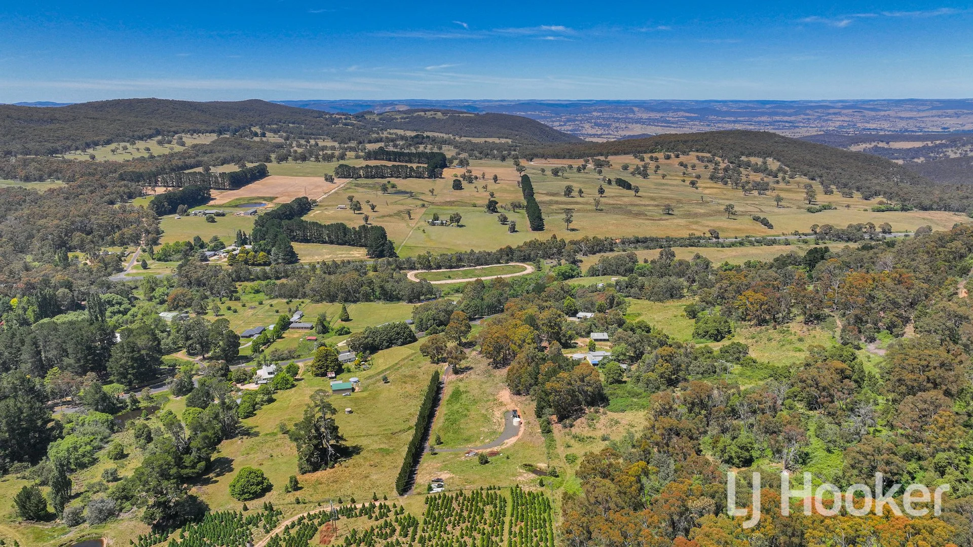 Additional image 11 of 323 Yetholme Drive, Yetholme NSW 2795