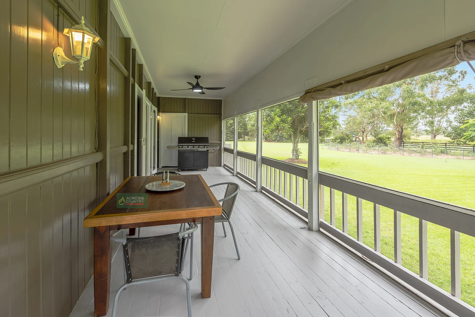 Additional image 17 of 376 Gesslers Road, Murgon QLD 4605