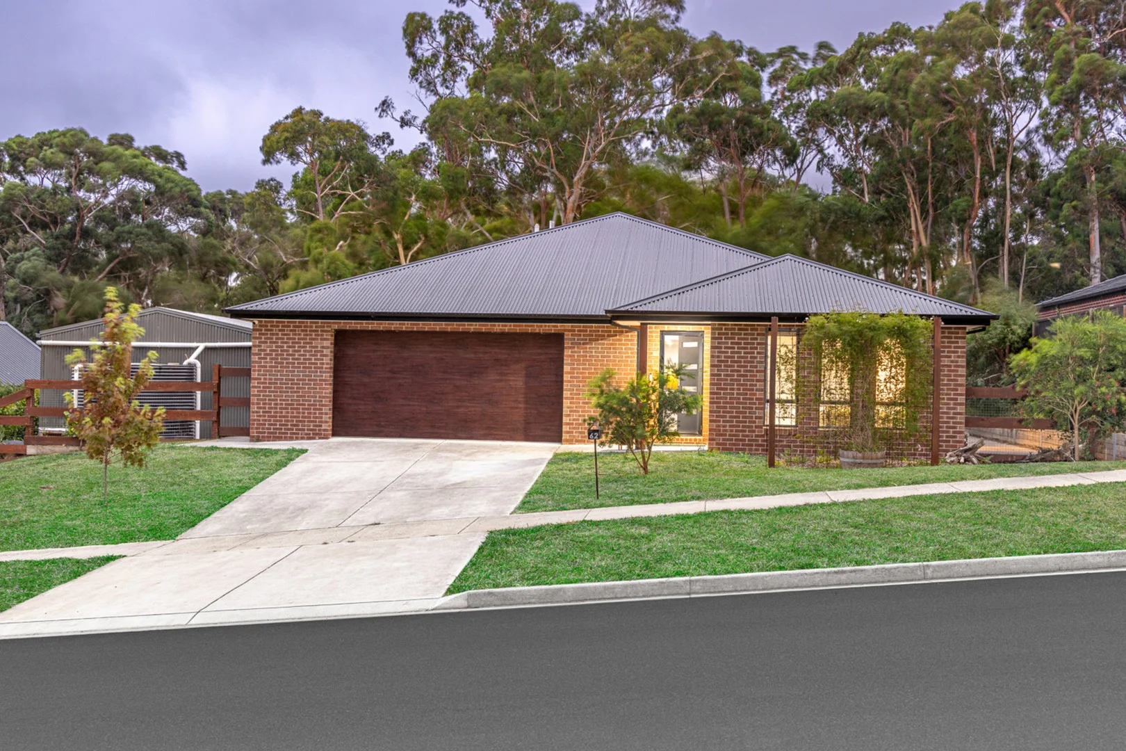 Additional image 2 of 62 Stringybark Drive, Brown Hill VIC 3350