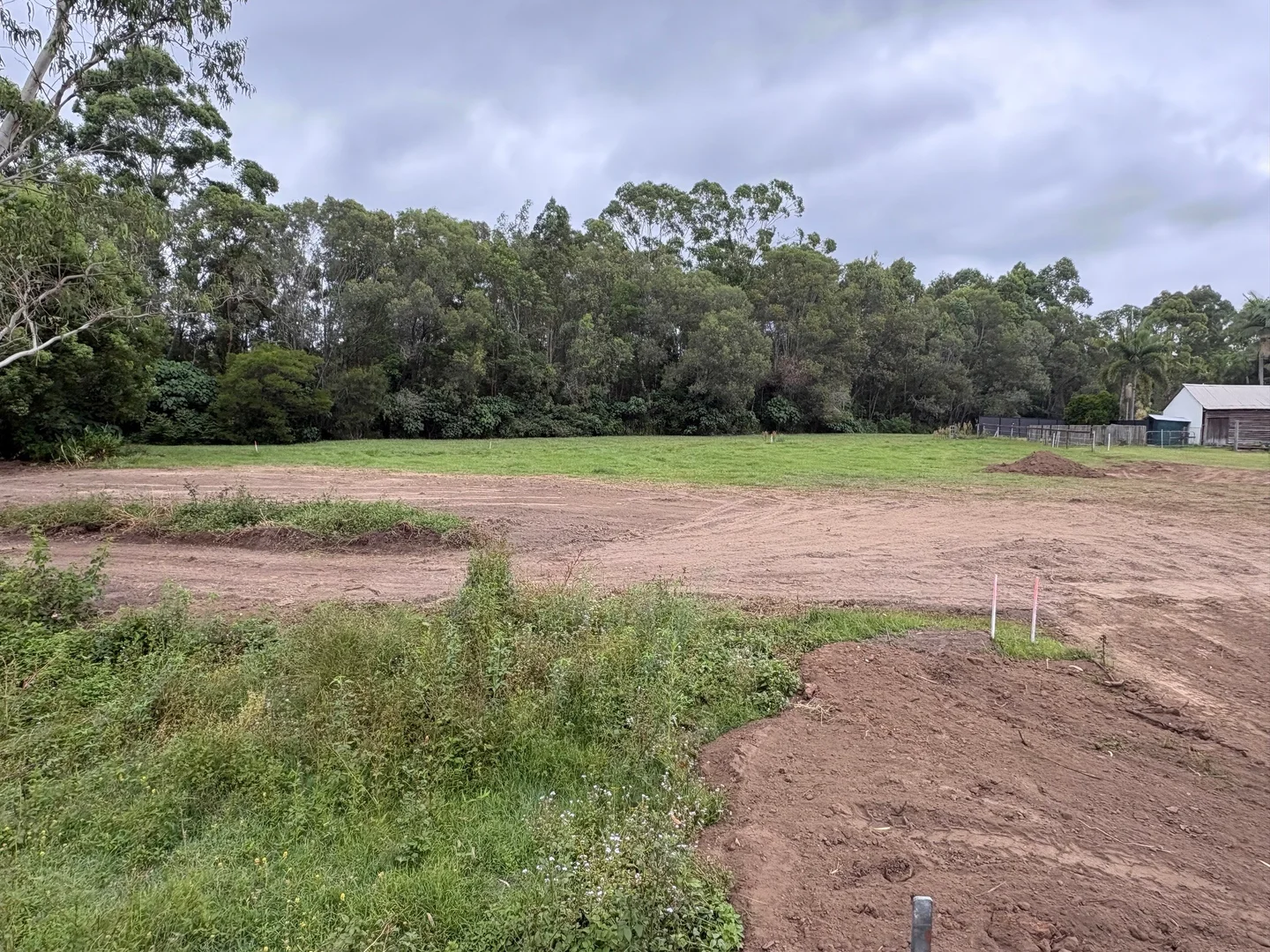 Additional image 2 of 73 Adelong Court, Morayfield QLD 4506