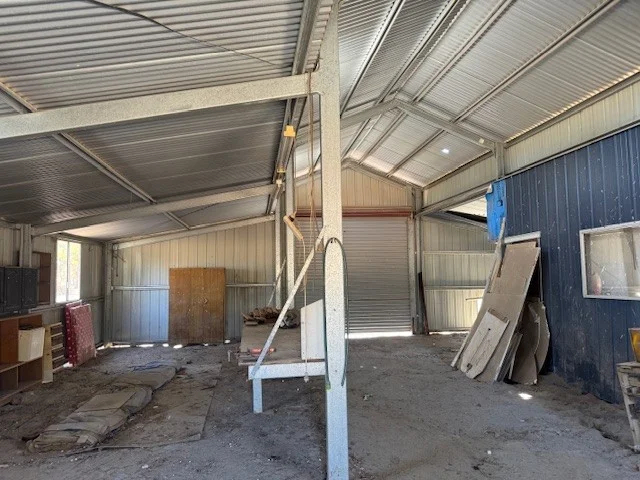 Additional image 23 of 43 Doggerts Lane, Wedderburn VIC 3518