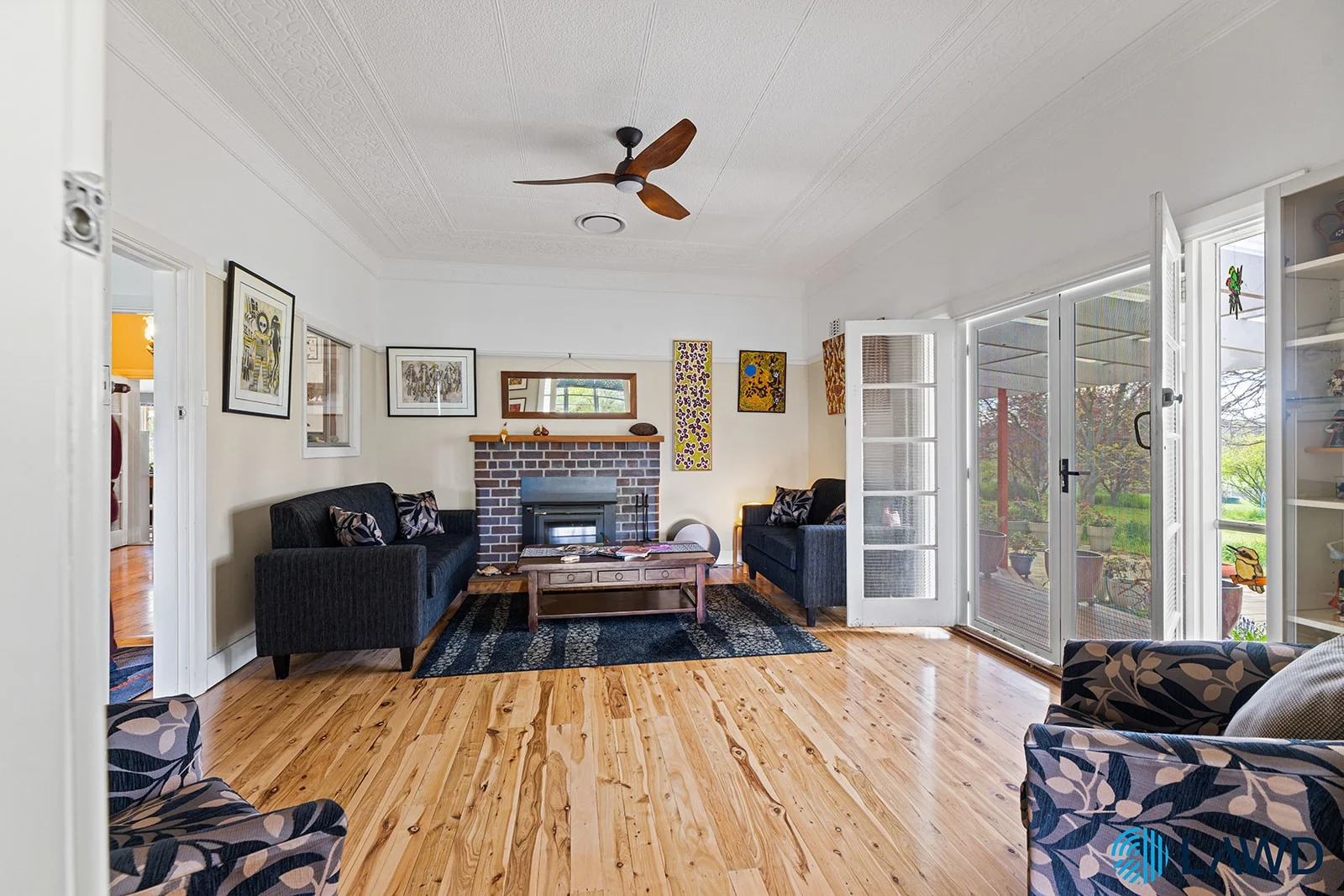 Additional image 8 of 1059 Collector Road, Gunning NSW 2581
