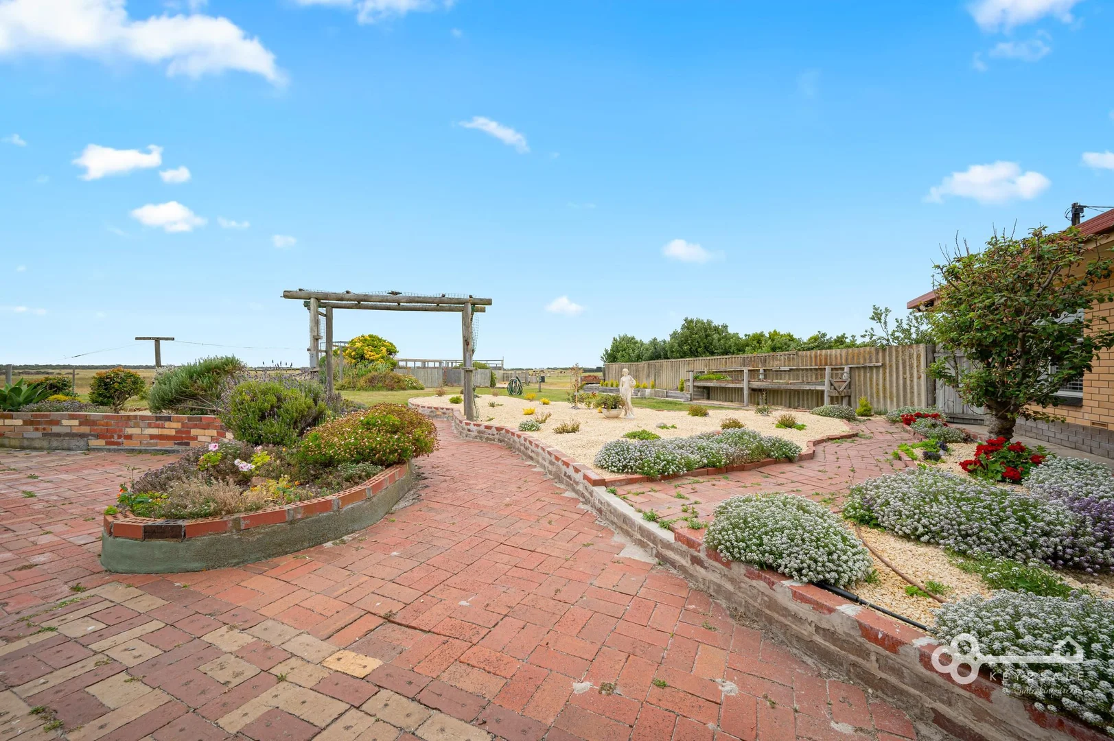 Additional image 24 of 73 Eight Mile Creek Road, Port Macdonnell SA 5291