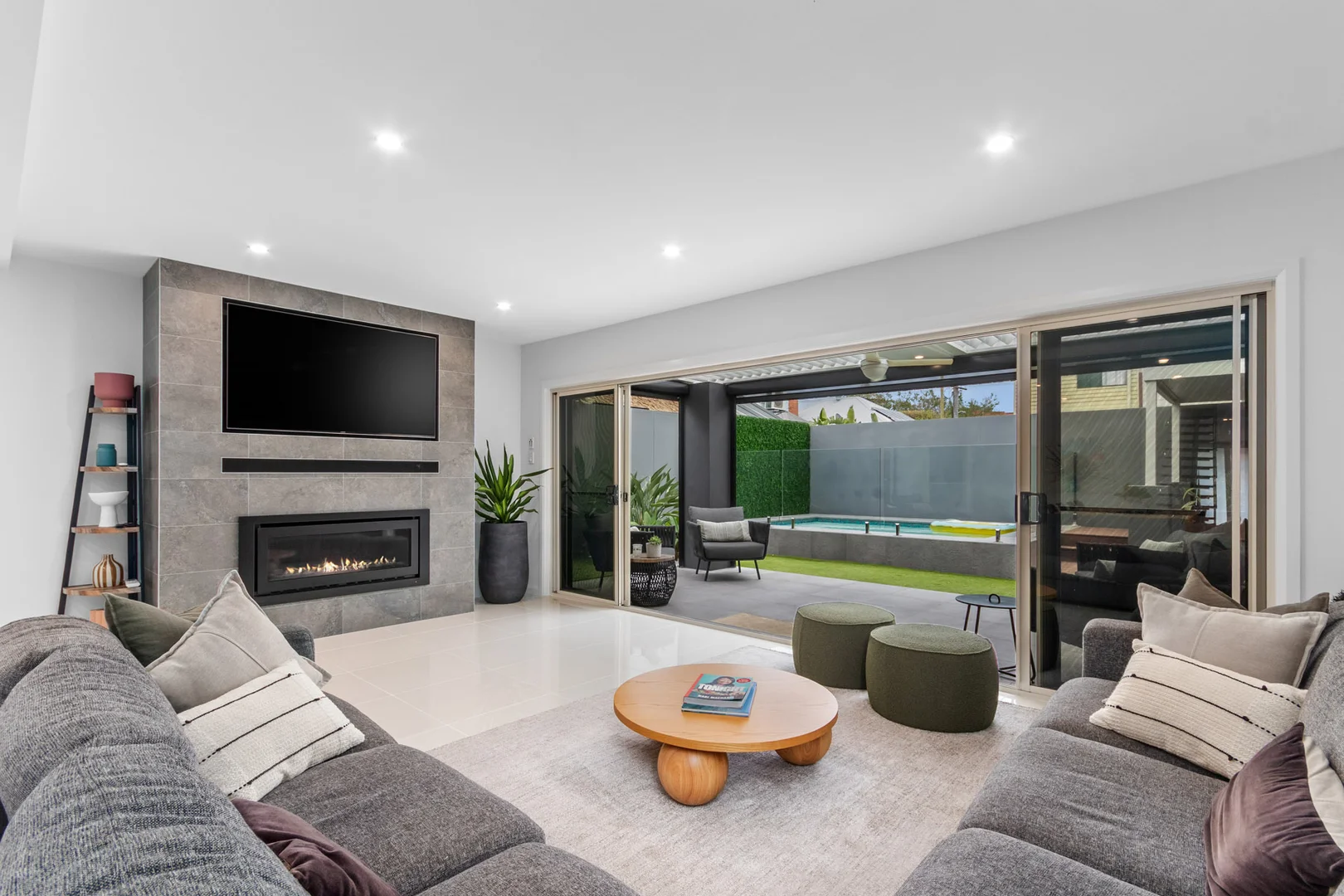 Additional image 3 of 26 Cameron Street, Hamilton NSW 2303