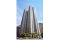Additional image 16 of 400 E 56th St Apt 25K, Manhattan, NY, 10022