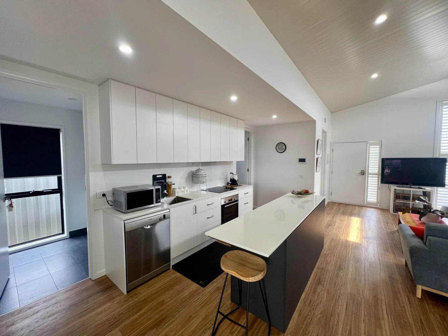 Additional image 8 of 12/143 Campbell Road, Cobram VIC 3644