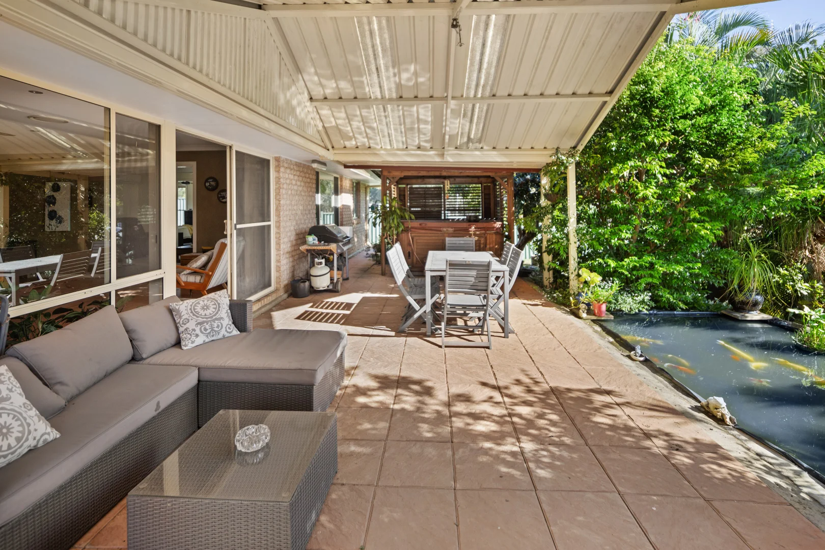 Additional image 13 of 35 Auld Close, Valla NSW 2448